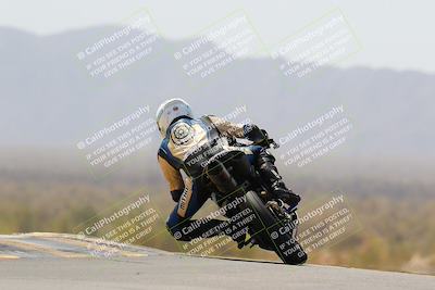 media/Apr-10-2022-SoCal Trackdays (Sun) [[f104b12566]]/Turn 9 Backside (1120am)/